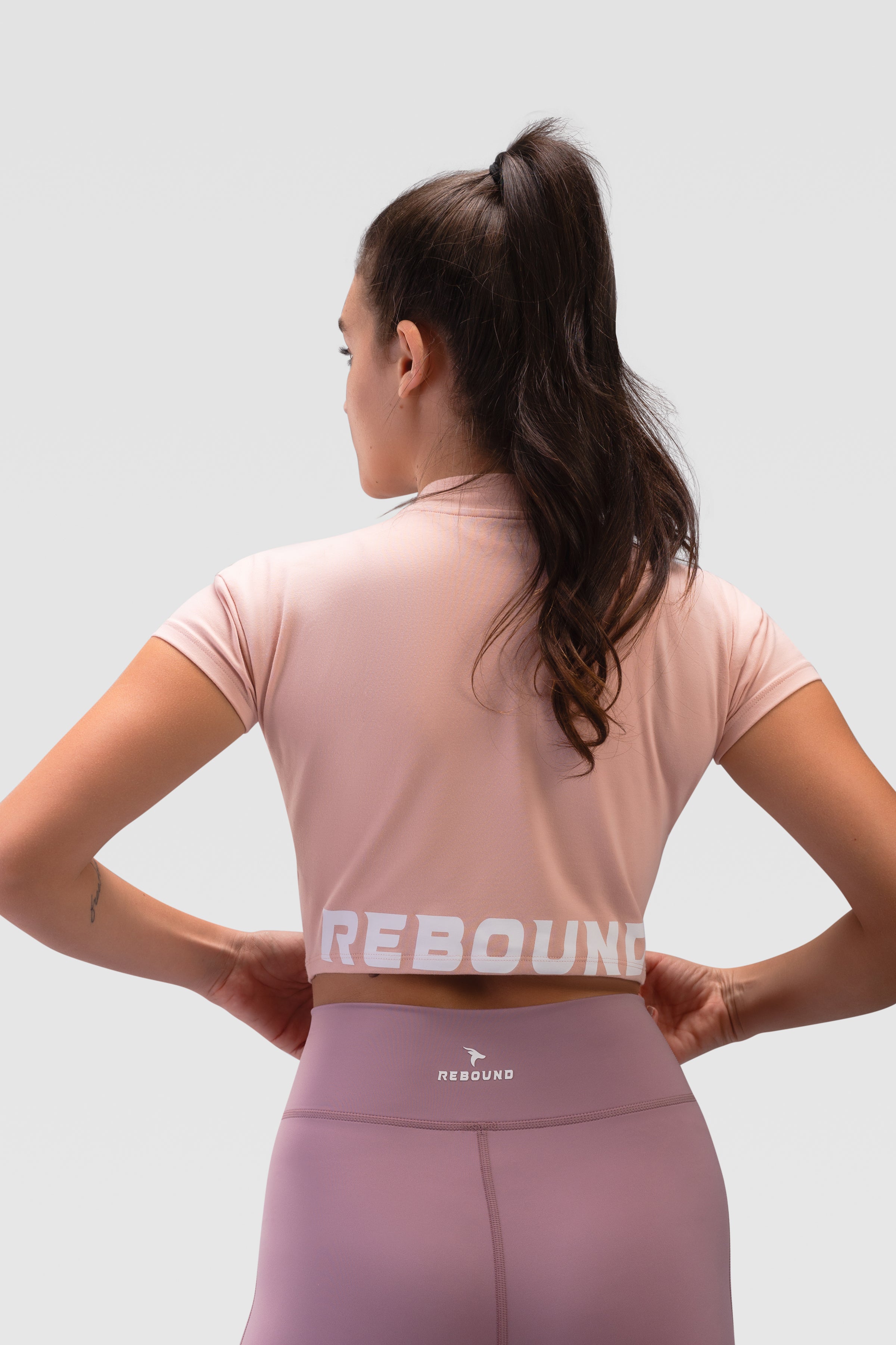 Rebound-1056-Edit.jpg