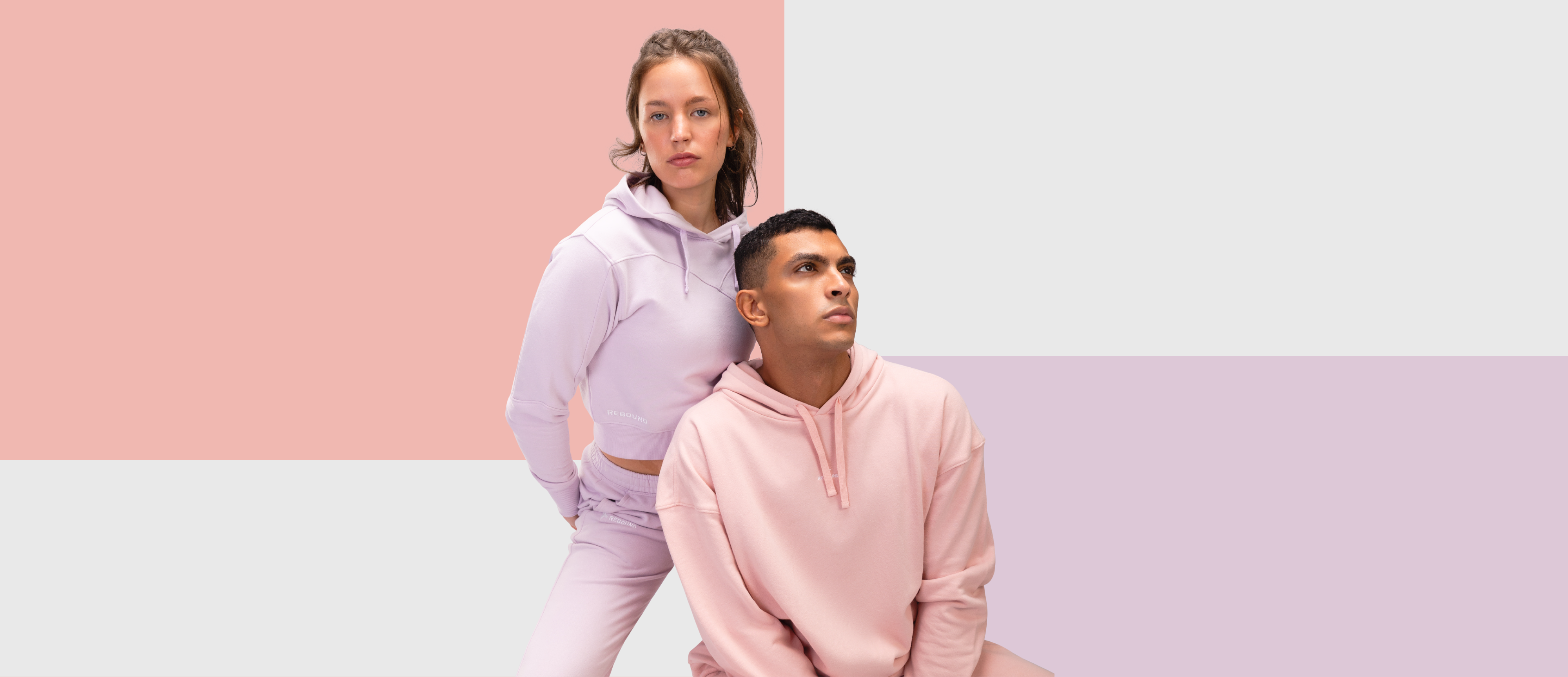 couple_look_banner.png