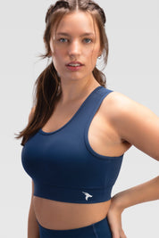 Ladies Sweft Active Bra - Rebound