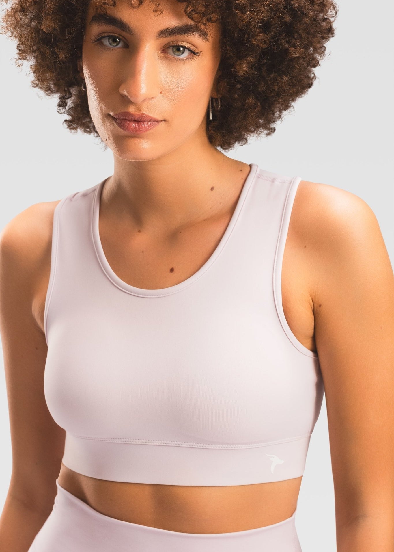 Ladies Sweft Active Bra - Rebound