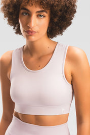 Ladies Sweft Active Bra - Rebound