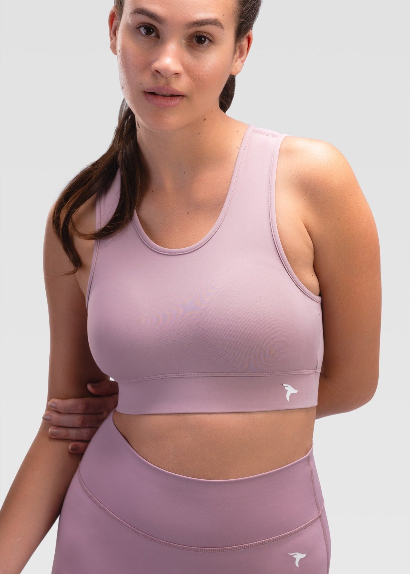 Ladies Sweft Active Bra - Rebound