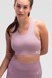 Ladies Sweft Active Bra - Rebound