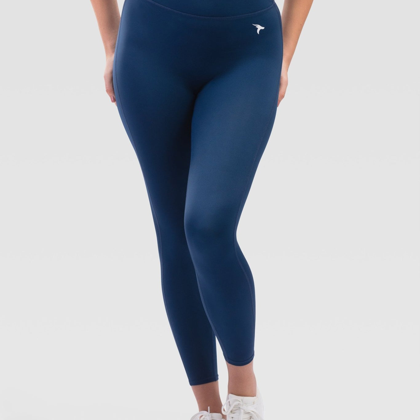 Ladies Yoga Leggings - Rebound