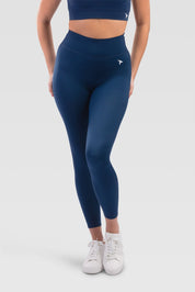 Ladies Yoga Leggings - Rebound