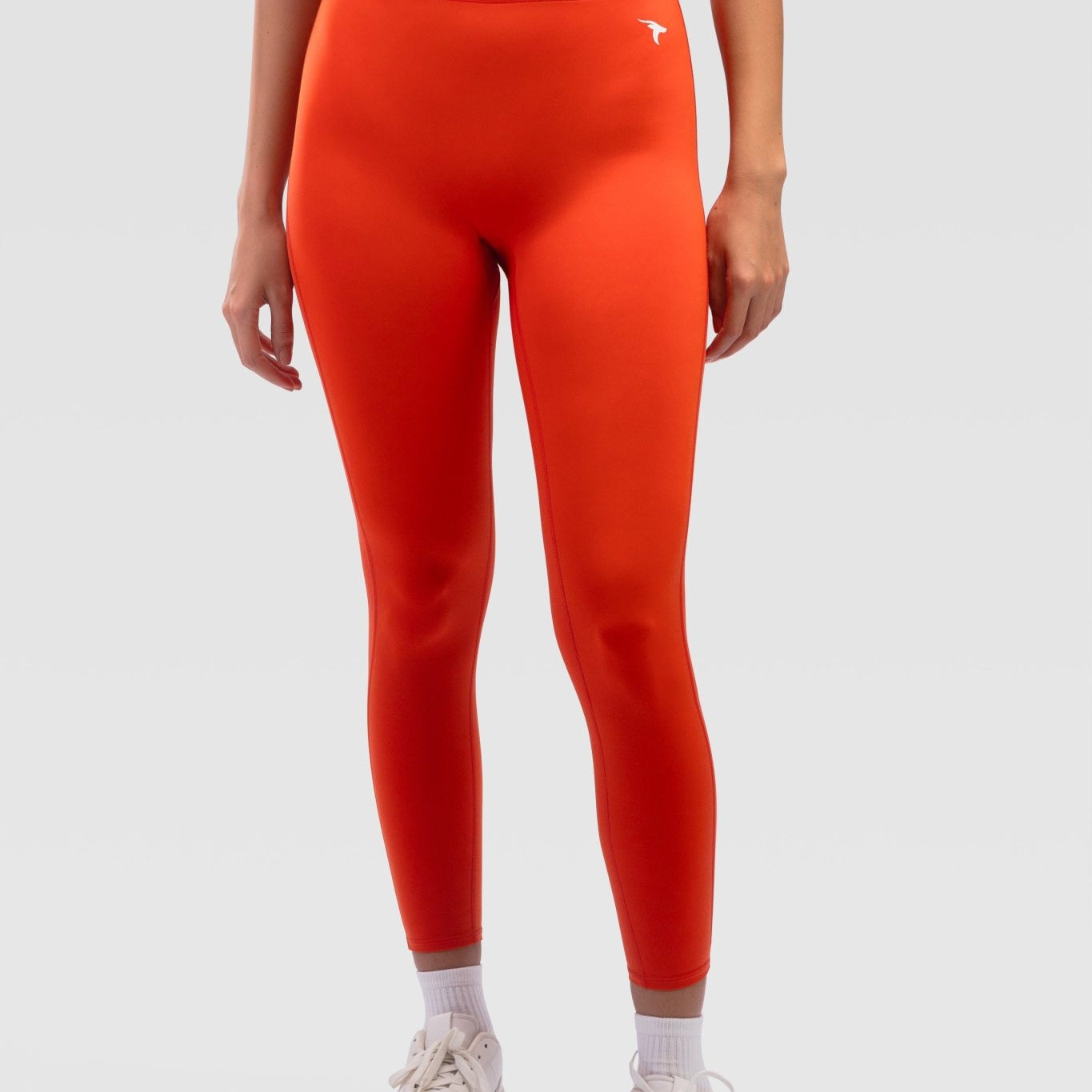 Ladies Yoga Leggings - Rebound