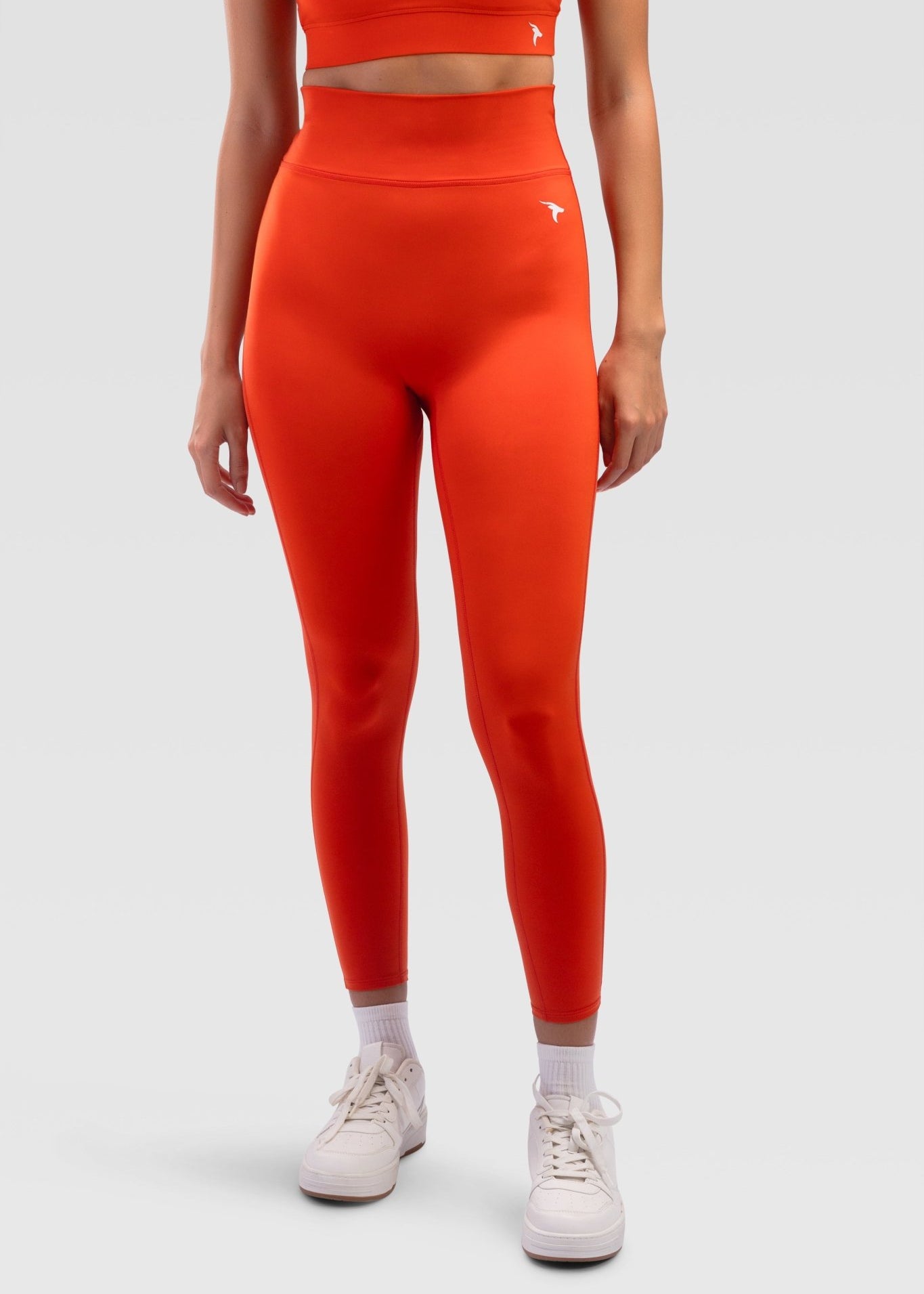 Ladies Yoga Leggings - Rebound