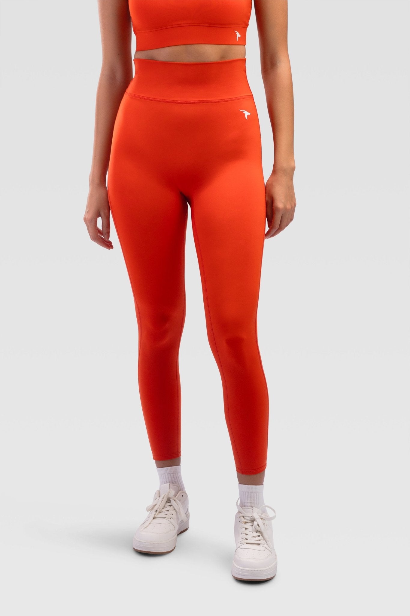 Ladies Yoga Leggings - Rebound