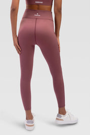 Ladies Yoga Leggings - Rebound