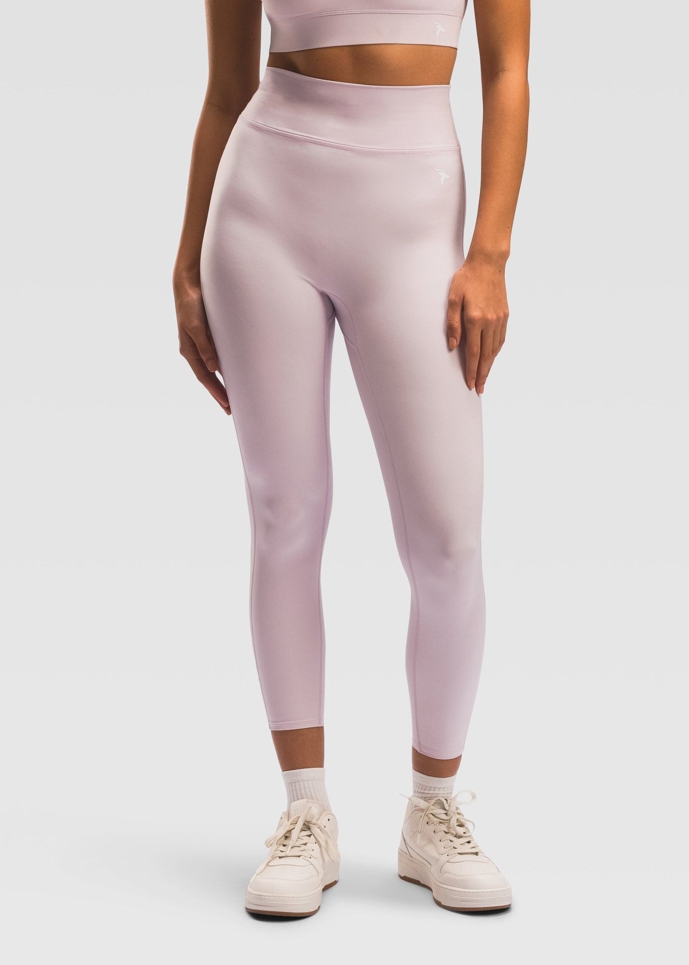 Ladies Yoga Leggings - Rebound