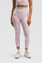 Ladies Yoga Leggings - Rebound