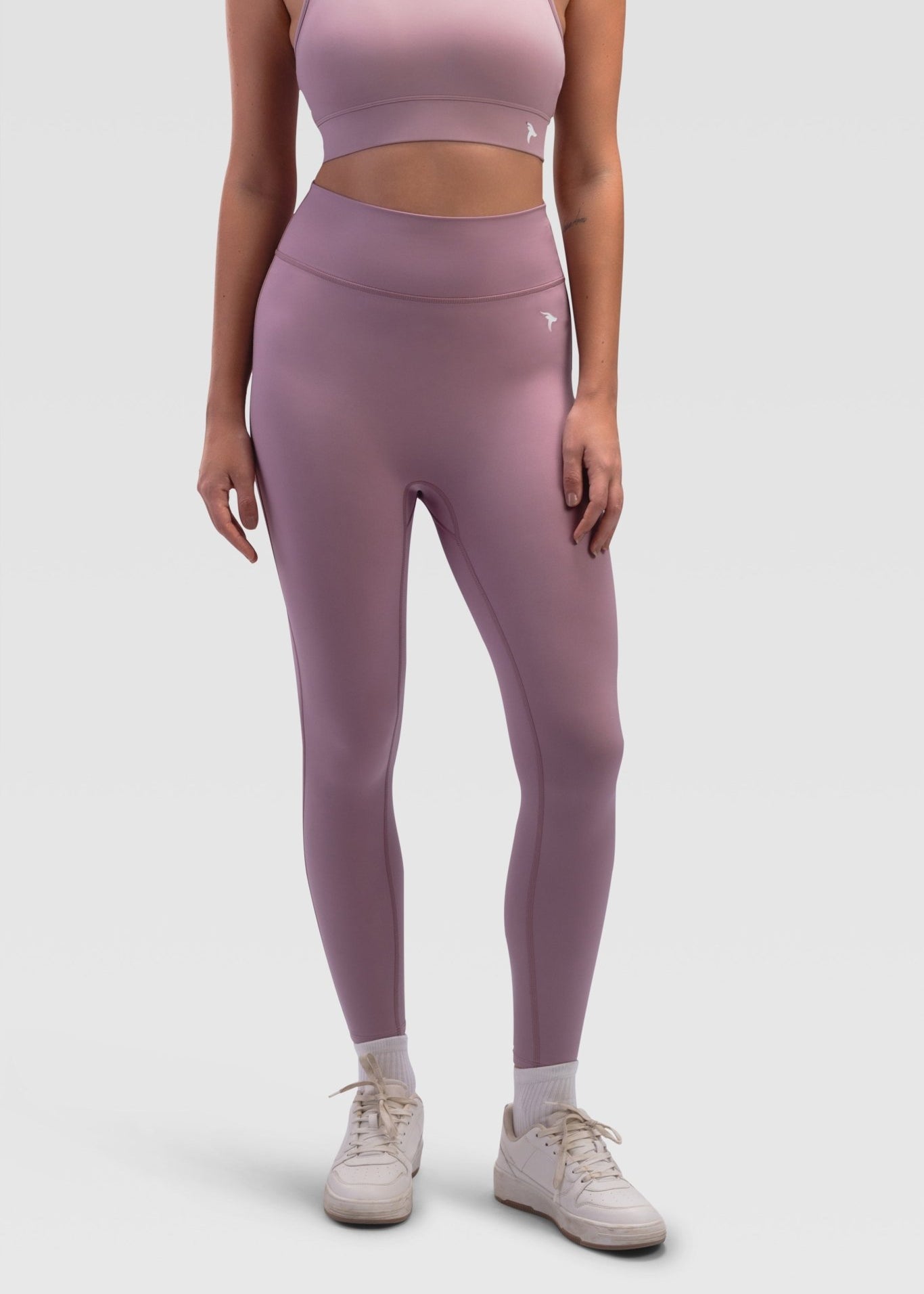 Ladies Yoga Leggings - Rebound