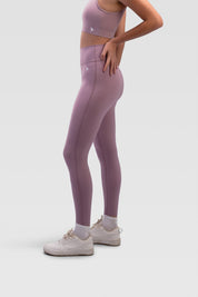 Ladies Yoga Leggings - Rebound