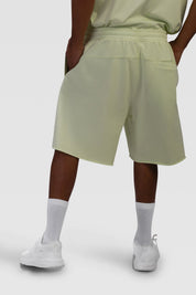 Mens Cotton Short - Rebound