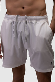 Mens Running Shorts - Rebound