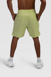 Mens Running Shorts - Rebound