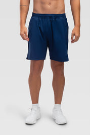 Mens Running Shorts - Rebound