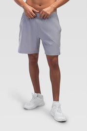 Mens Running Shorts - Rebound