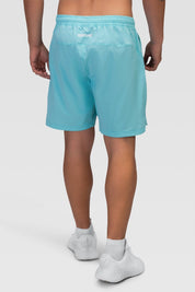 Mens Running Shorts - Rebound