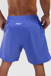 Mens Running Shorts - Rebound