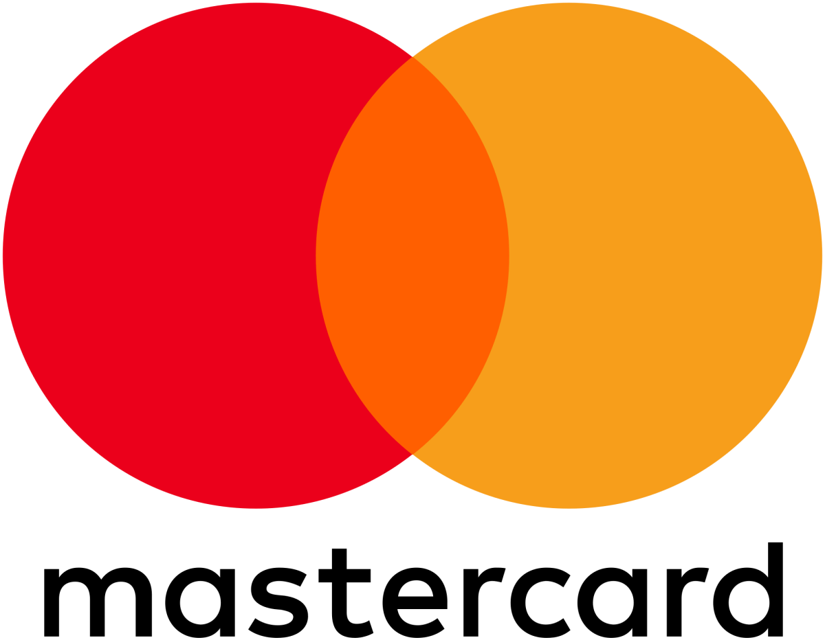 Master Card